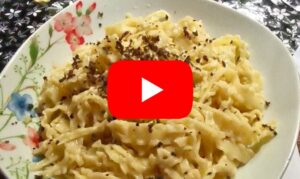Poglej video